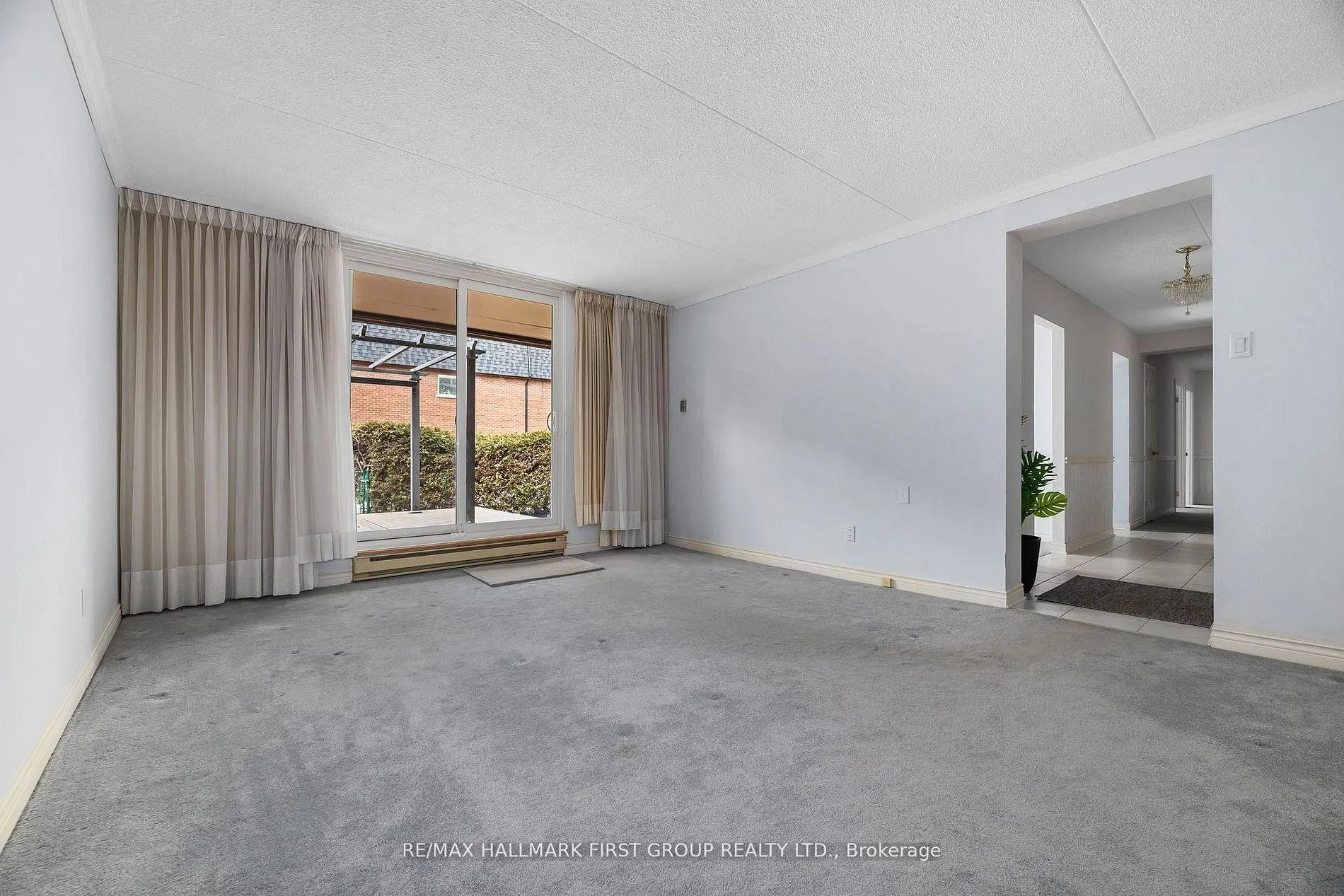 Photo 7 of Unit 102, 580 Mary Street E, Whitby, Downtown Whitby — HOMEH