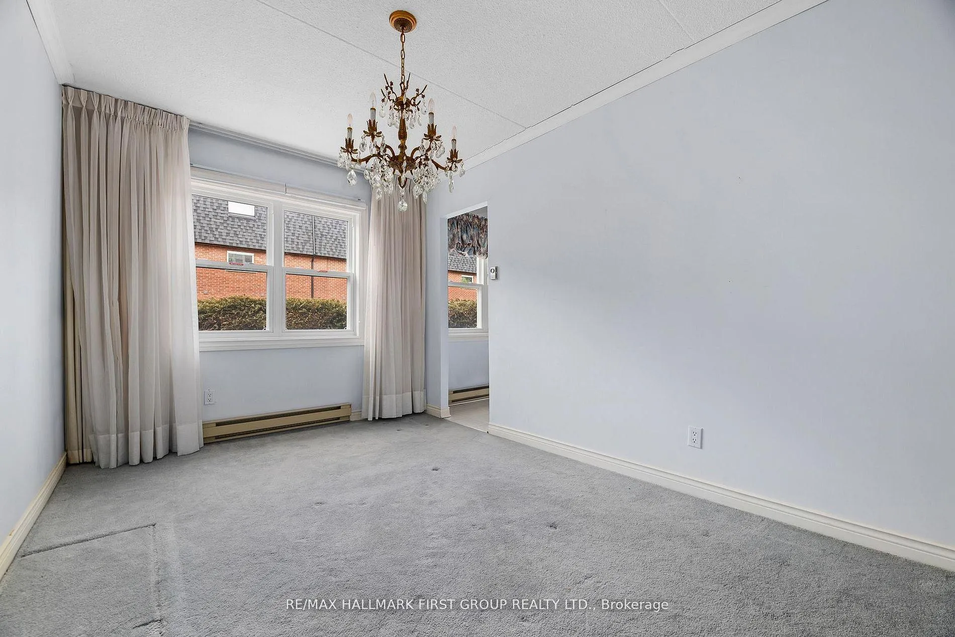 Photo 9 of Unit 102, 580 Mary Street E, Whitby, Downtown Whitby — HOMEH