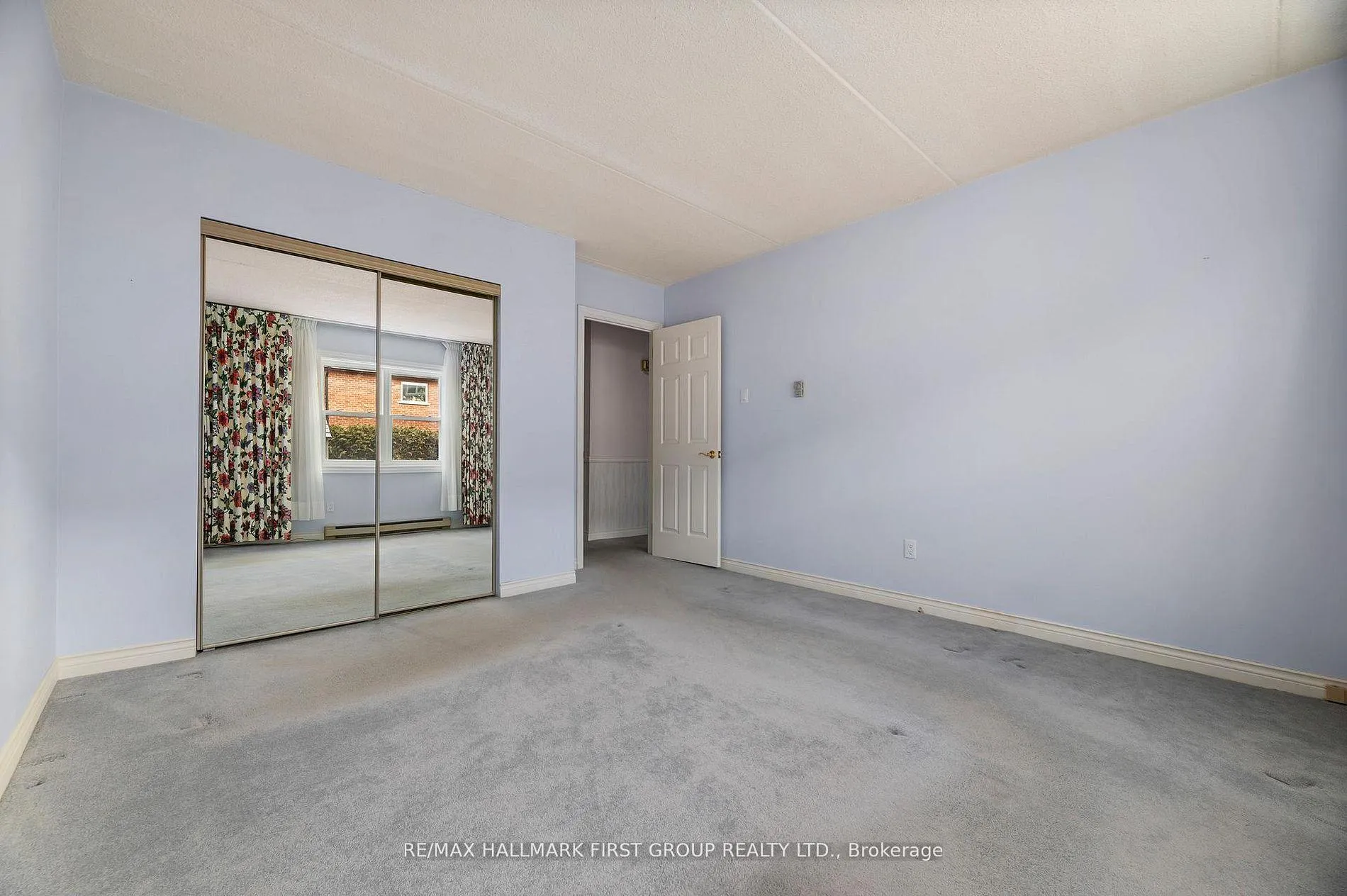 Photo 15 of Unit 102, 580 Mary Street E, Whitby, Downtown Whitby — HOMEH