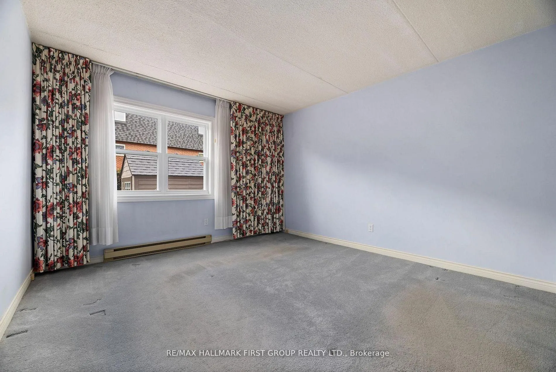 Photo 16 of Unit 102, 580 Mary Street E, Whitby, Downtown Whitby — HOMEH