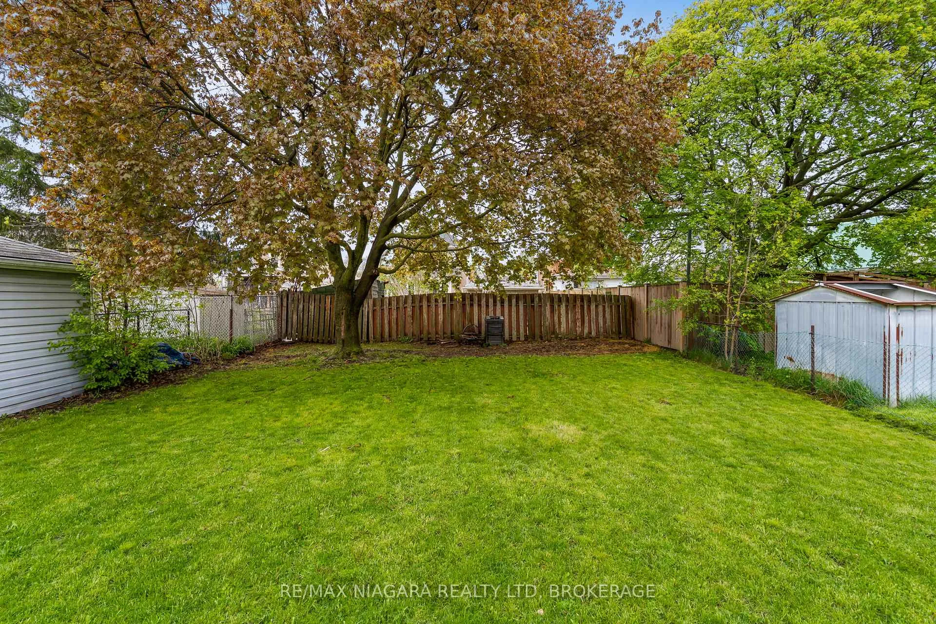Photo 19 of 228 Lincoln Street, Welland, Welland Downtown — HOMEH