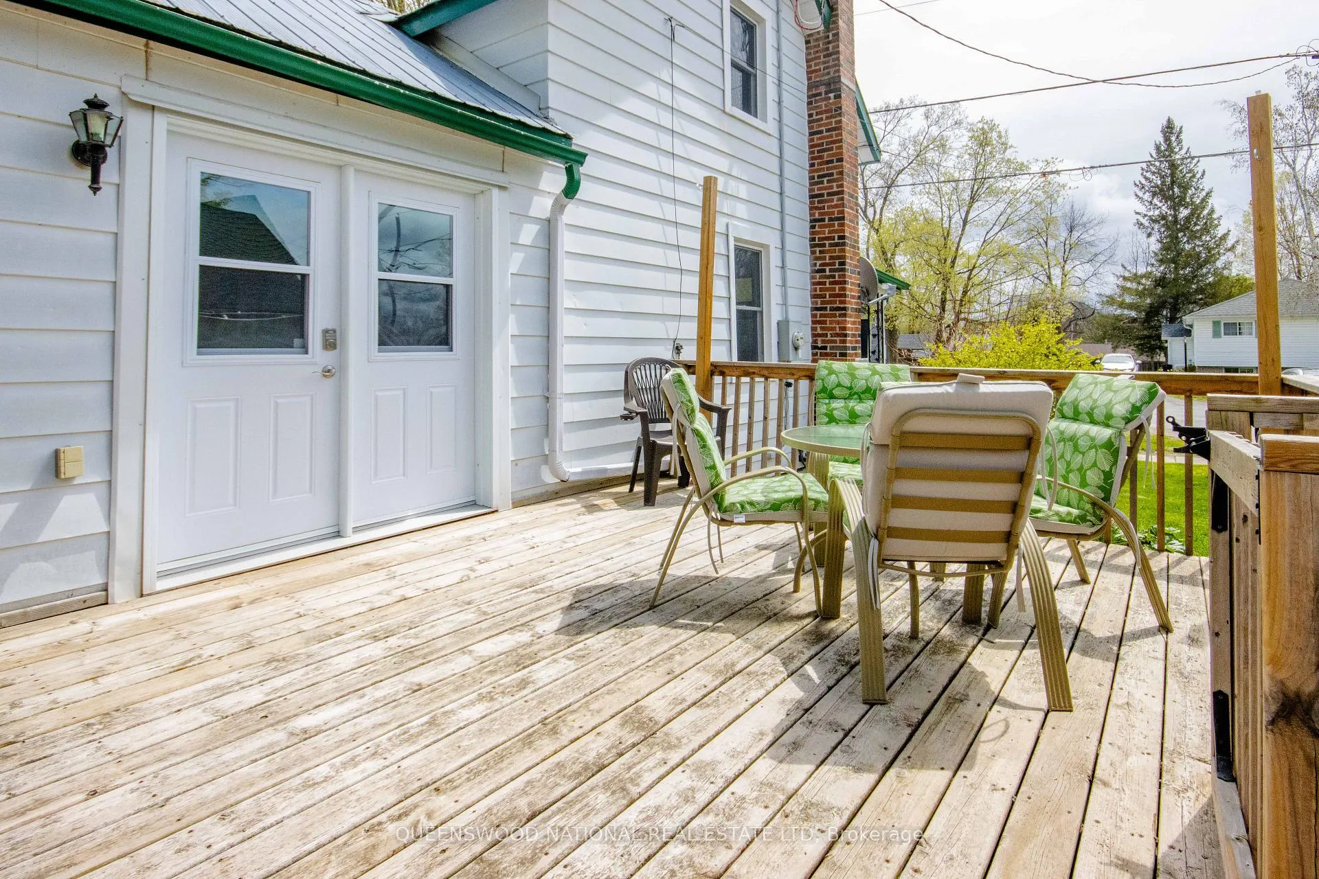 Photo 4 of 232 Elgin Street, Centre Hastings — HOMEH