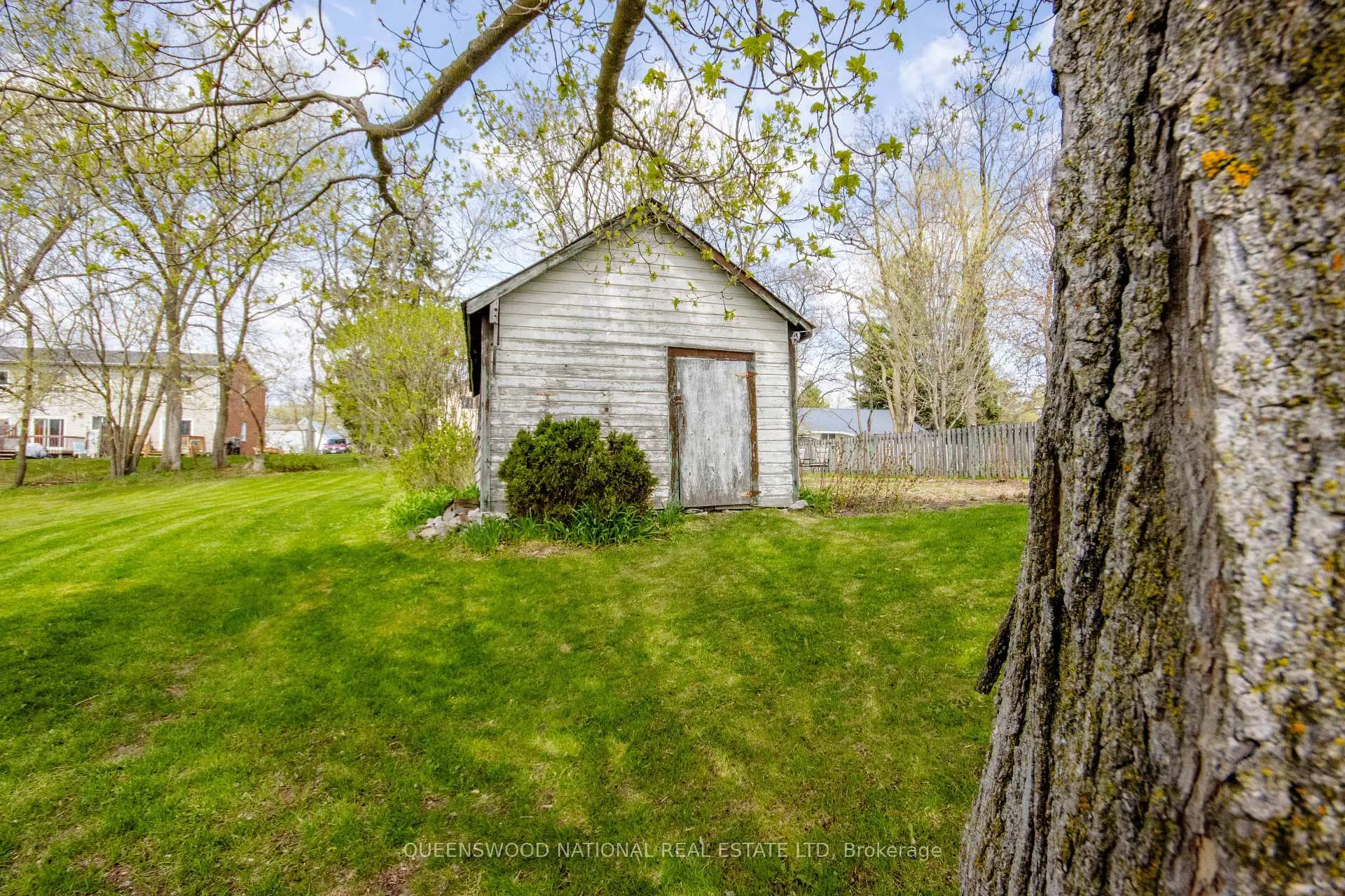 Photo 5 of 232 Elgin Street, Centre Hastings — HOMEH