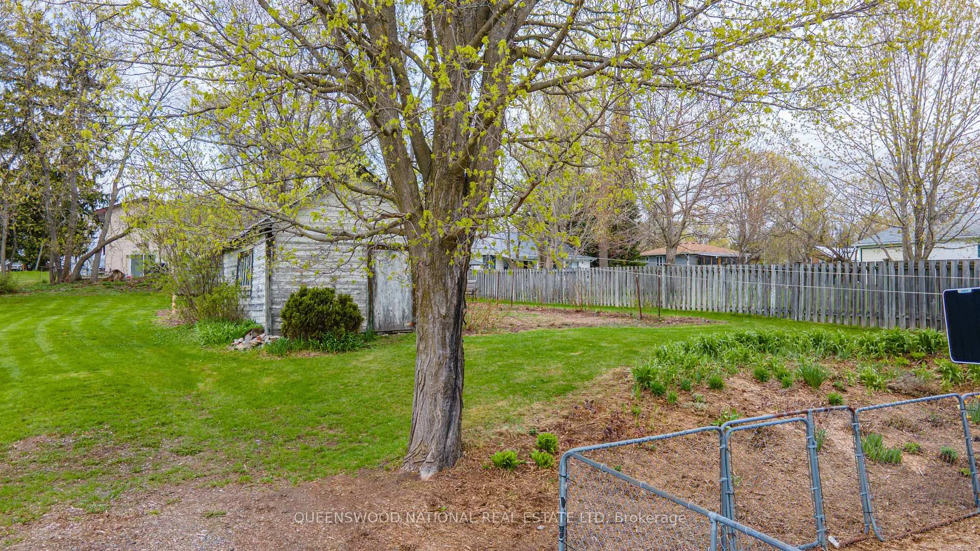 Photo 6 of 232 Elgin Street, Centre Hastings — HOMEH