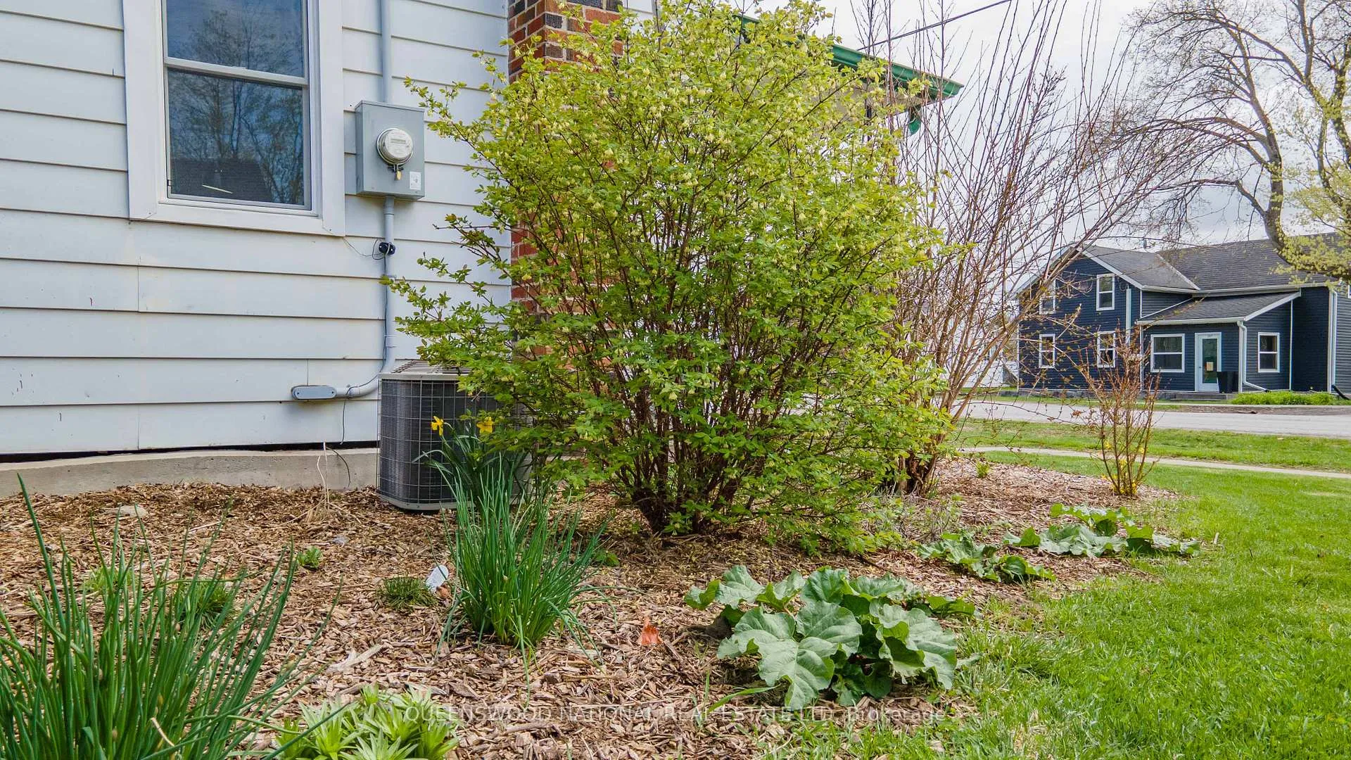 Photo 9 of 232 Elgin Street, Centre Hastings — HOMEH