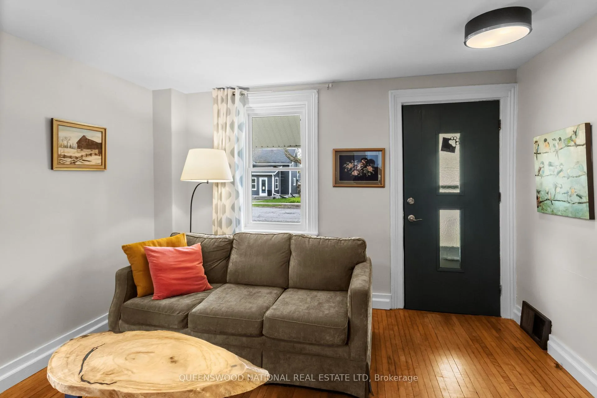 Photo 11 of 232 Elgin Street, Centre Hastings — HOMEH