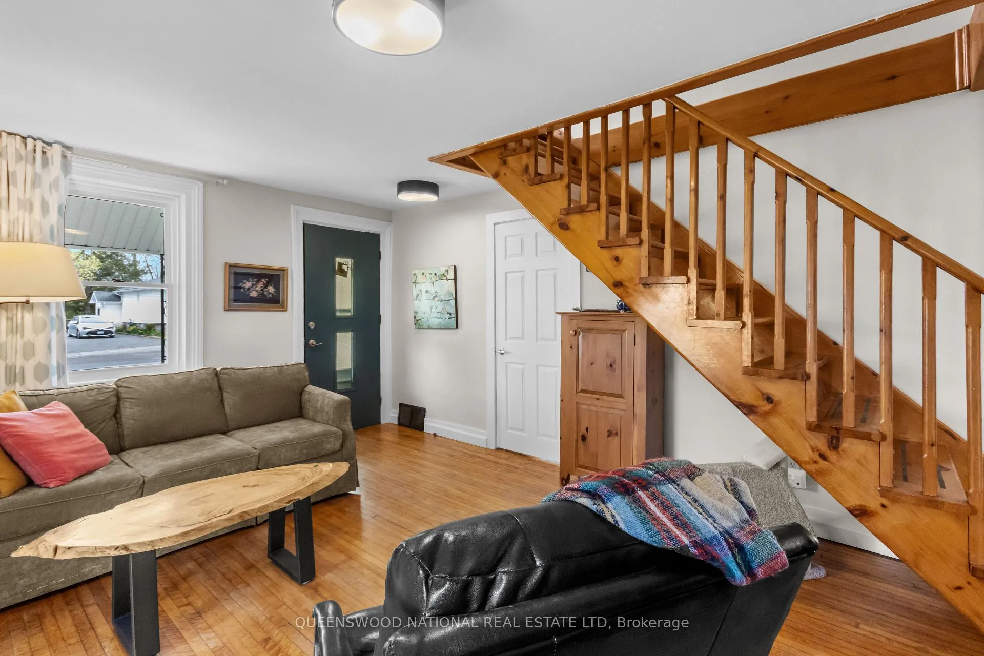 Photo 12 of 232 Elgin Street, Centre Hastings — HOMEH