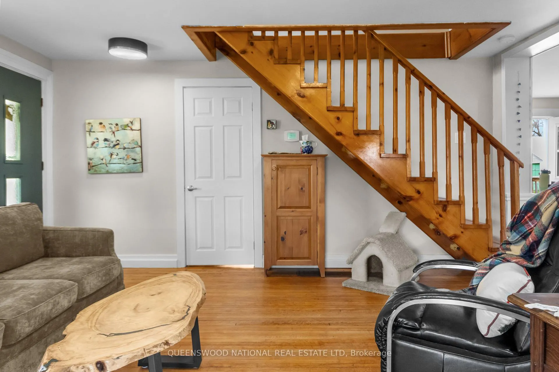 Photo 13 of 232 Elgin Street, Centre Hastings — HOMEH