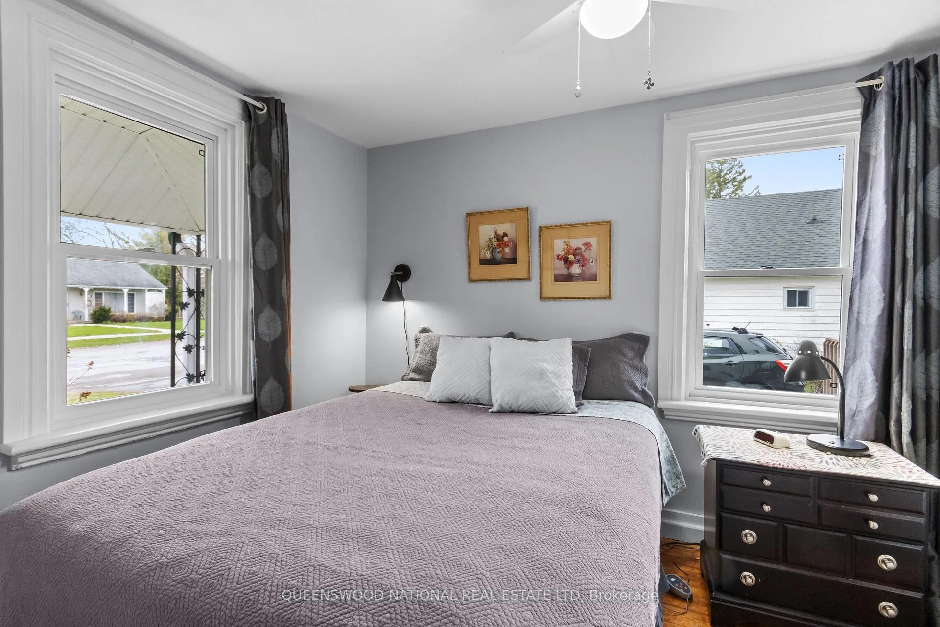 Photo 15 of 232 Elgin Street, Centre Hastings — HOMEH