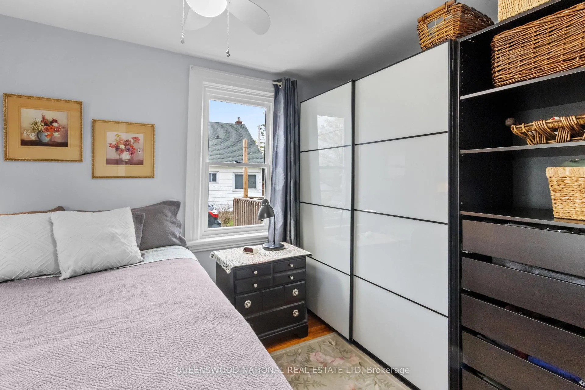 Photo 16 of 232 Elgin Street, Centre Hastings — HOMEH