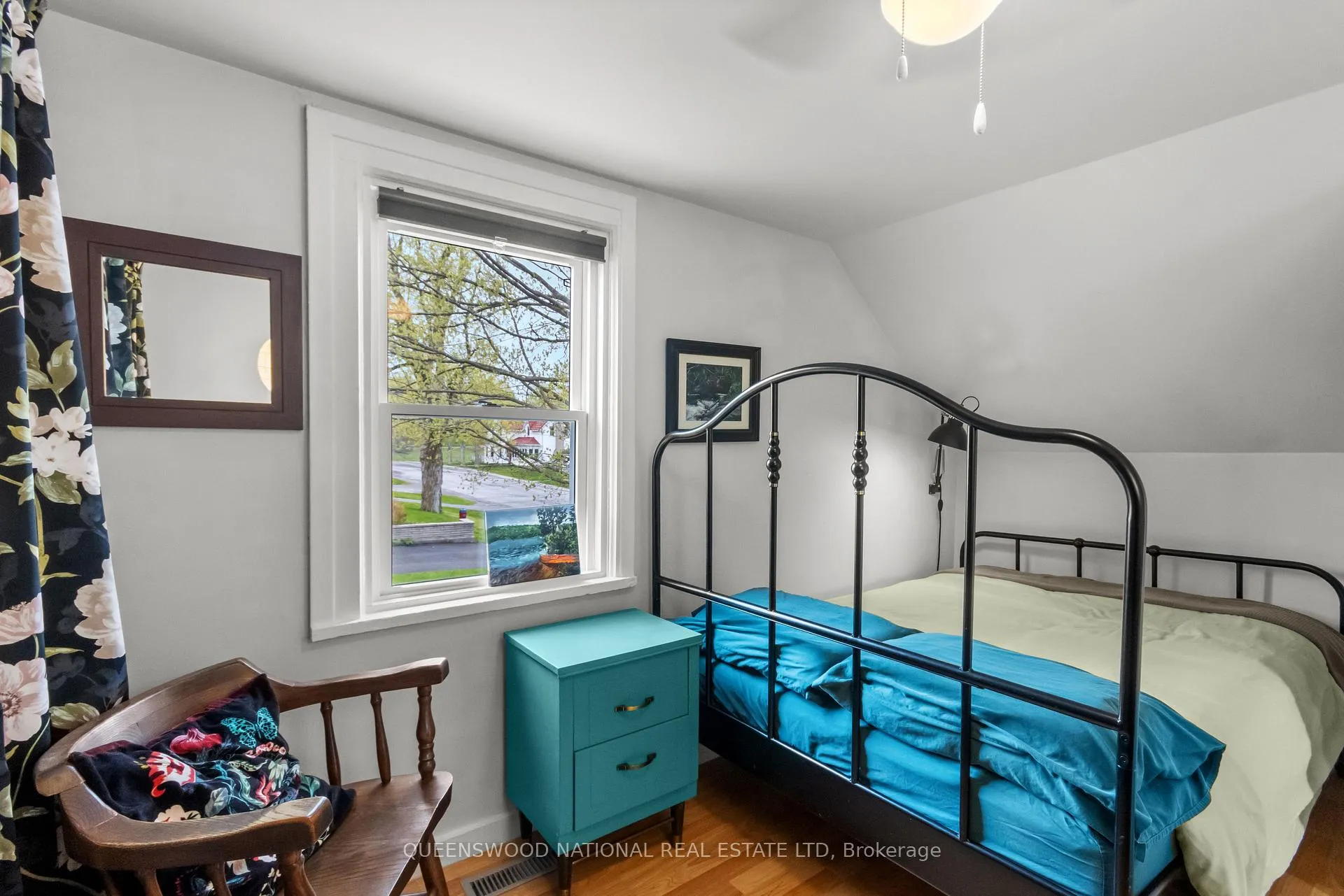 Photo 17 of 232 Elgin Street, Centre Hastings — HOMEH