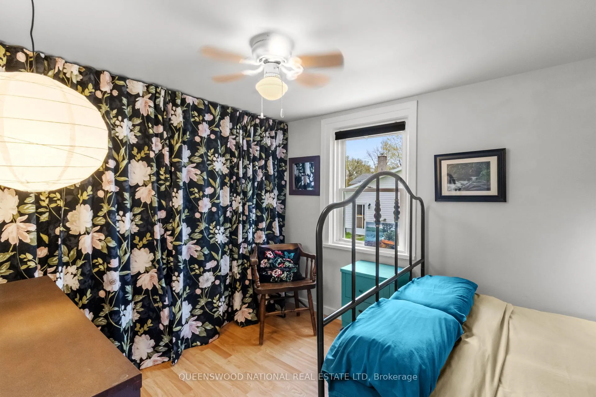 Photo 18 of 232 Elgin Street, Centre Hastings — HOMEH