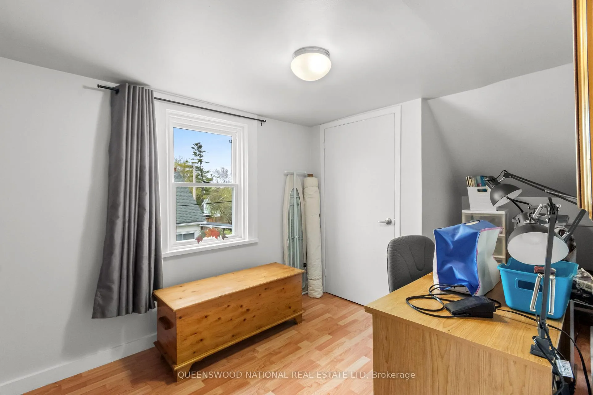 Photo 19 of 232 Elgin Street, Centre Hastings — HOMEH