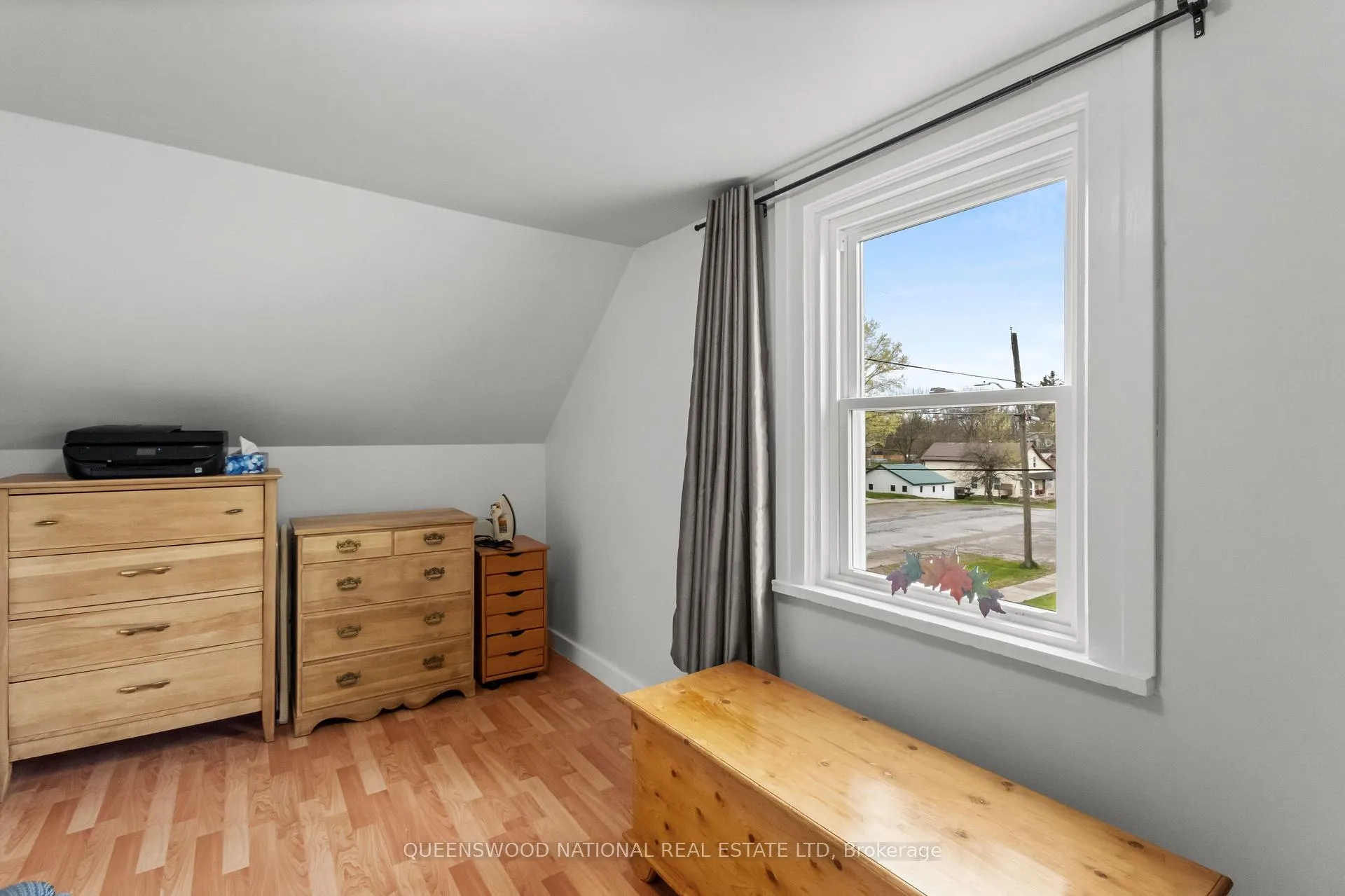 Photo 20 of 232 Elgin Street, Centre Hastings — HOMEH