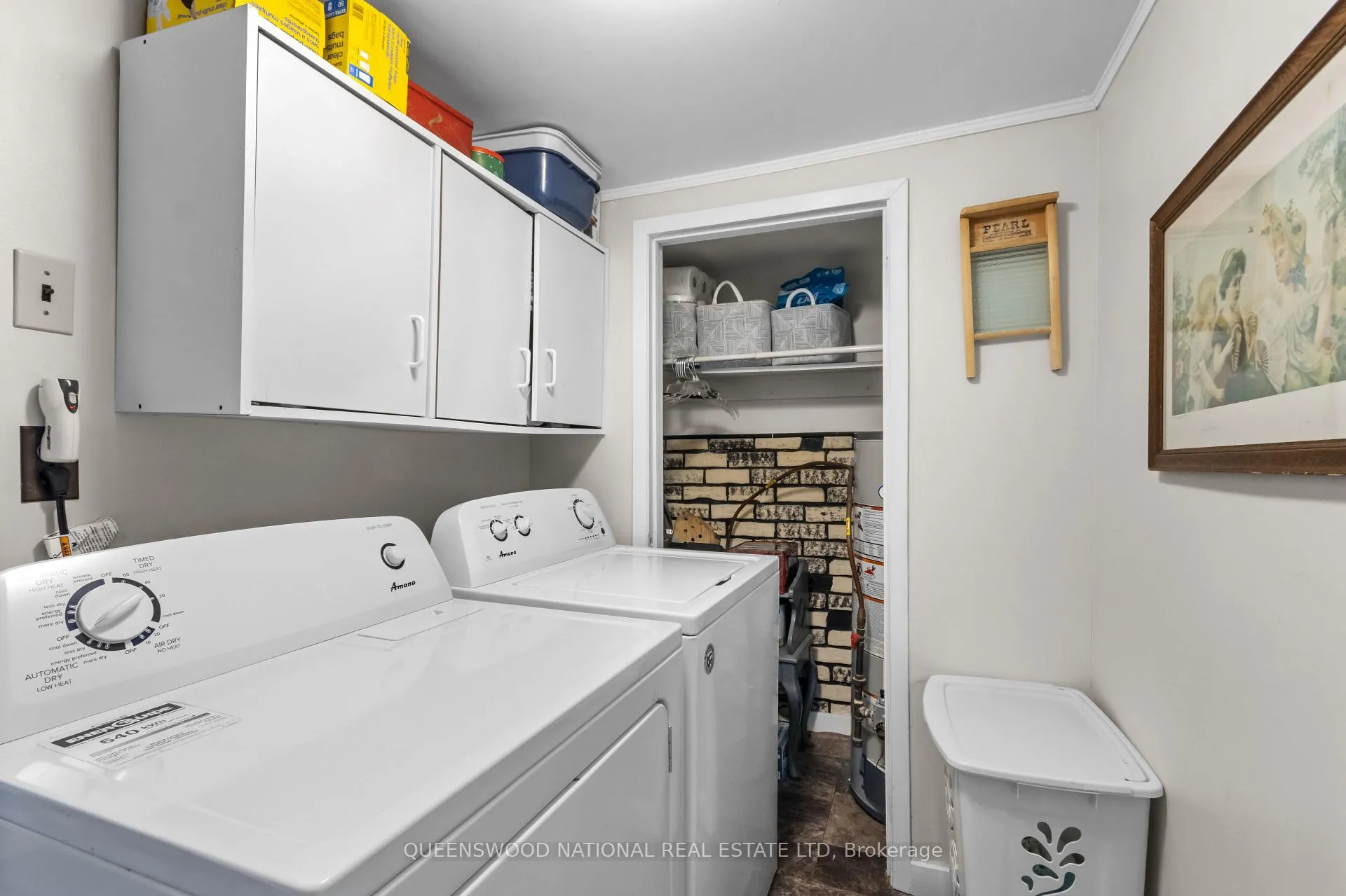 Photo 21 of 232 Elgin Street, Centre Hastings — HOMEH