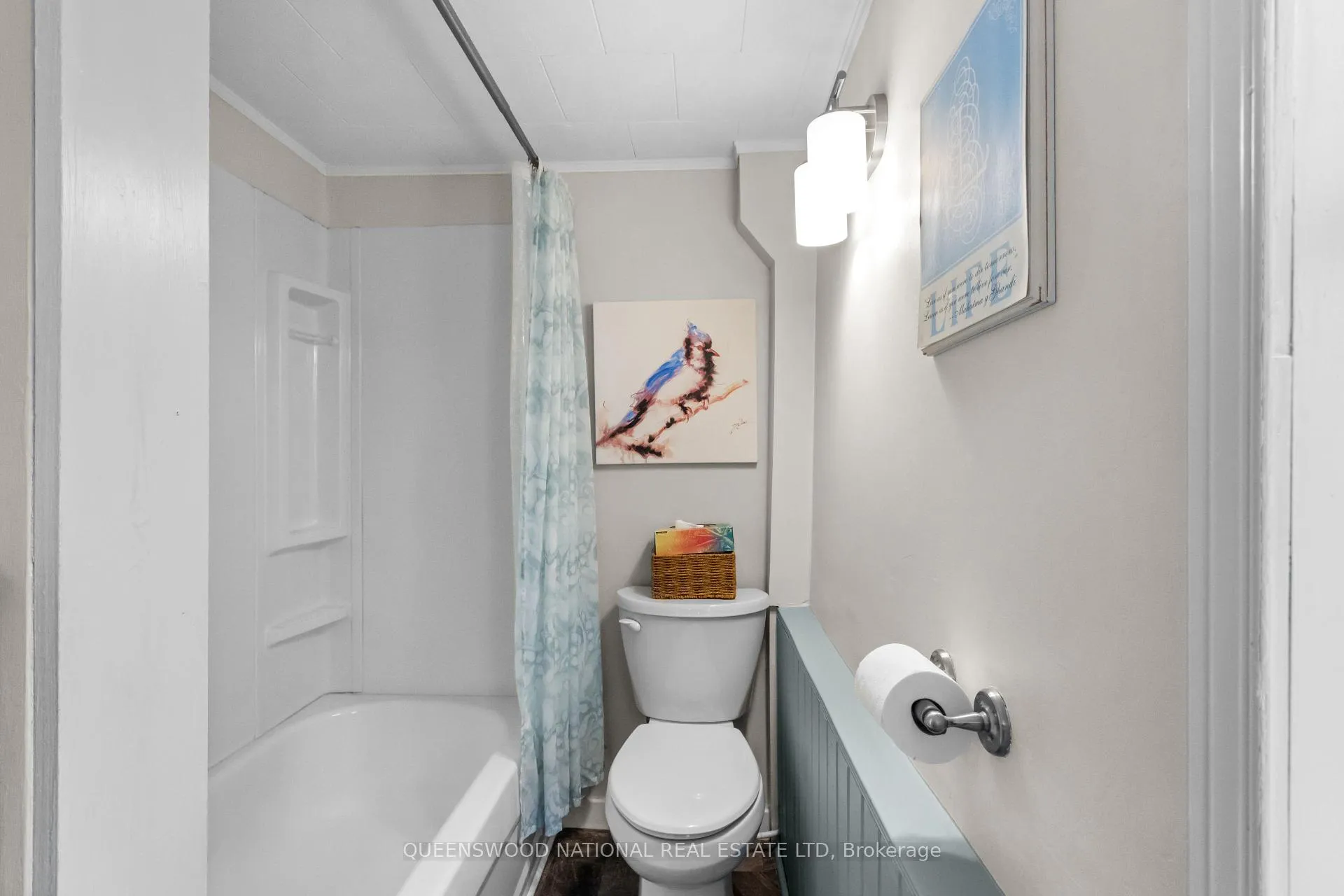 Photo 22 of 232 Elgin Street, Centre Hastings — HOMEH