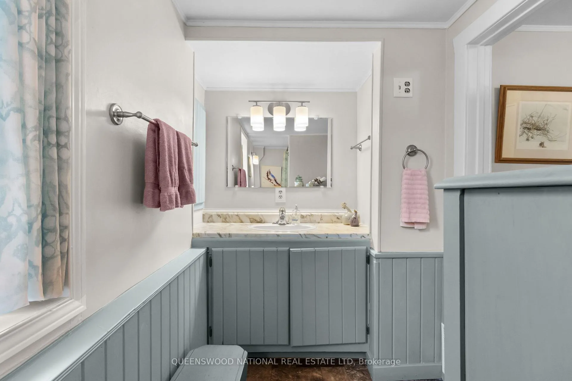 Photo 23 of 232 Elgin Street, Centre Hastings — HOMEH
