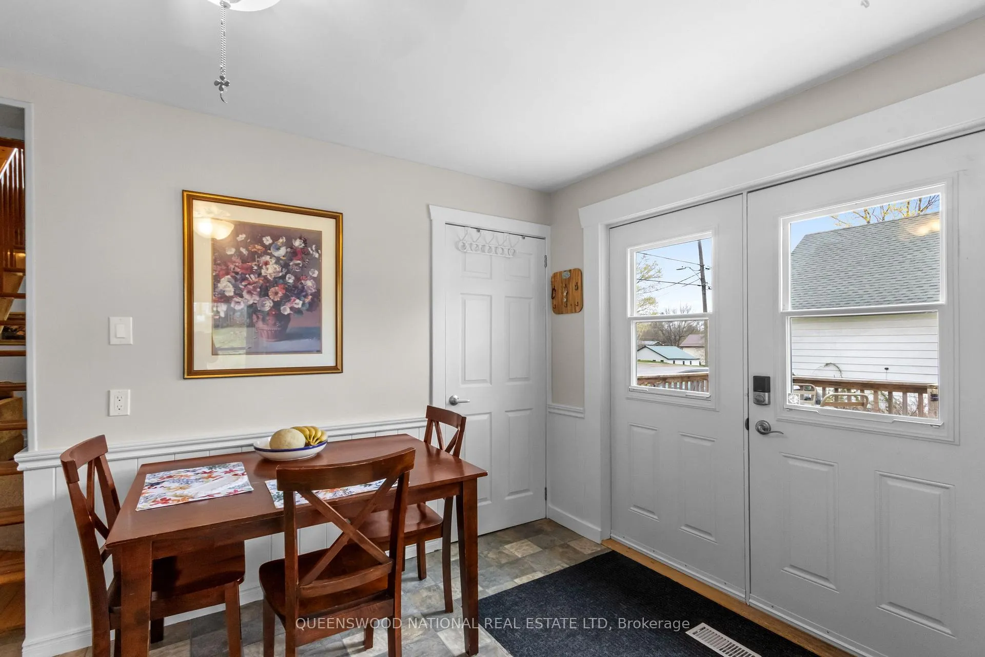 Photo 26 of 232 Elgin Street, Centre Hastings — HOMEH
