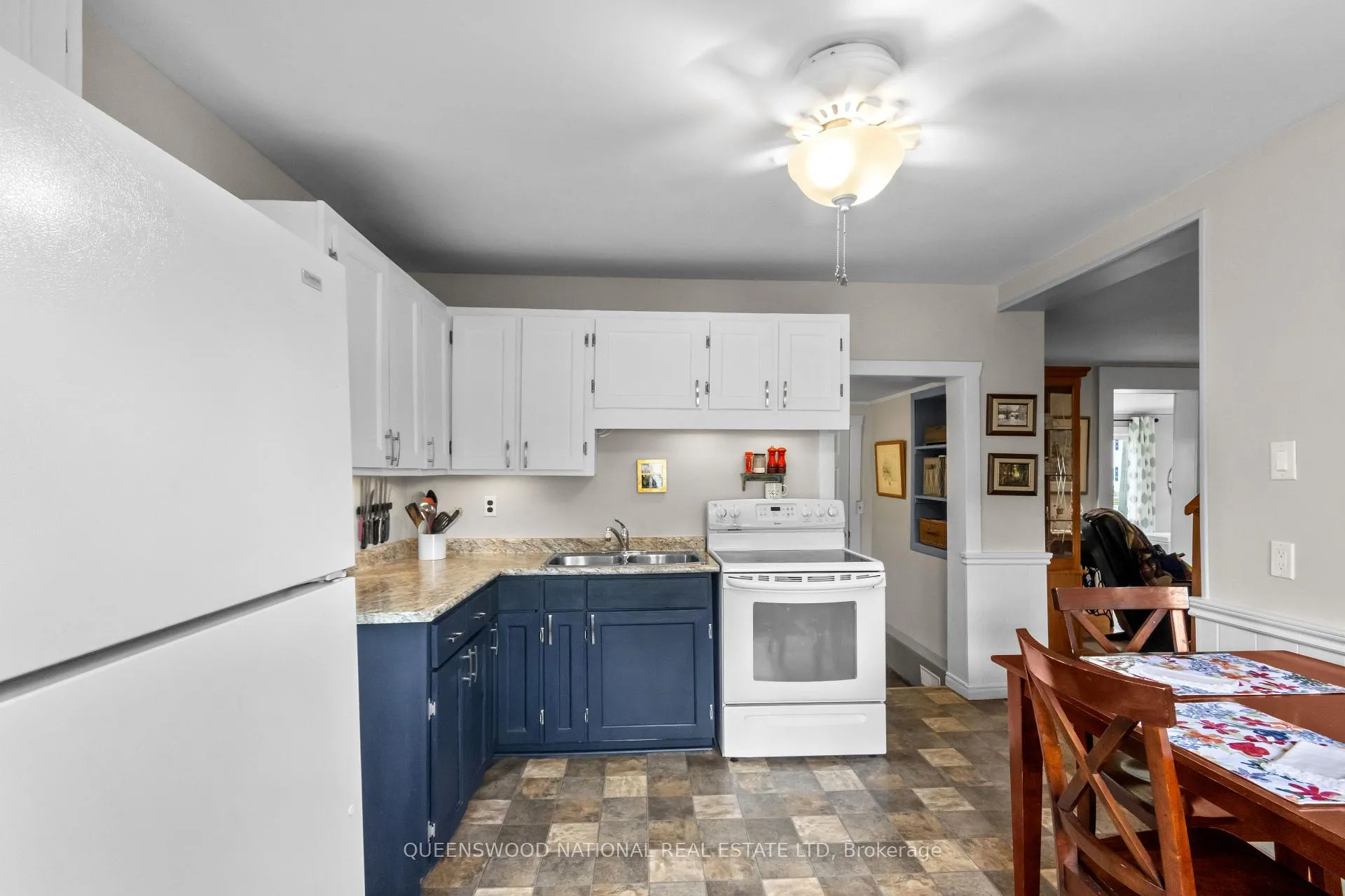 Photo 28 of 232 Elgin Street, Centre Hastings — HOMEH