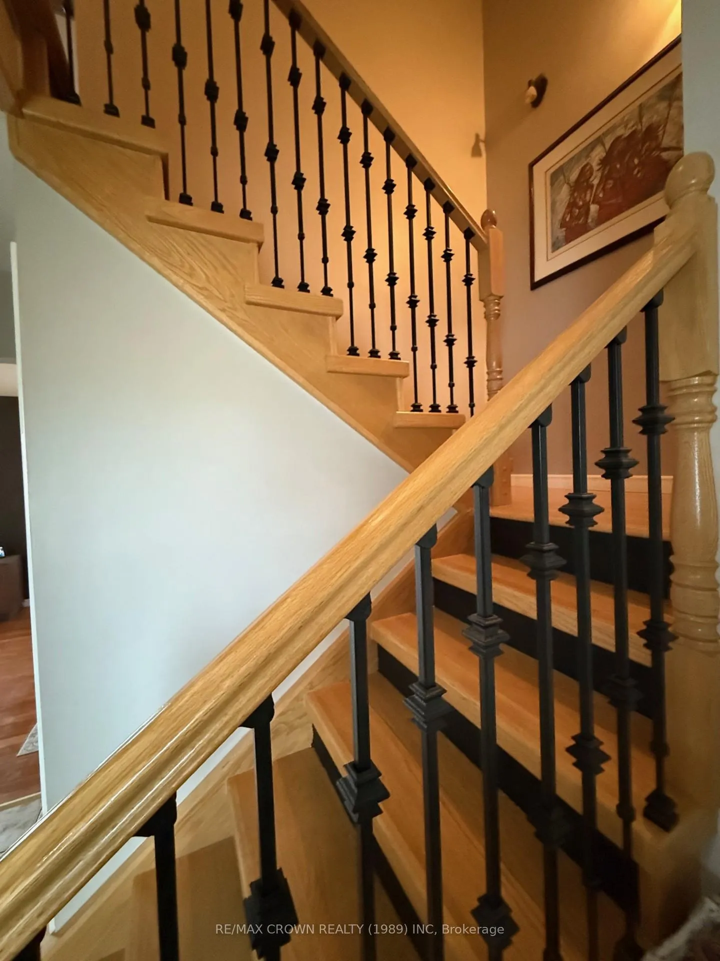 Photo 12 of 306 Young Street, Timmins, Porcupine - West — HOMEH