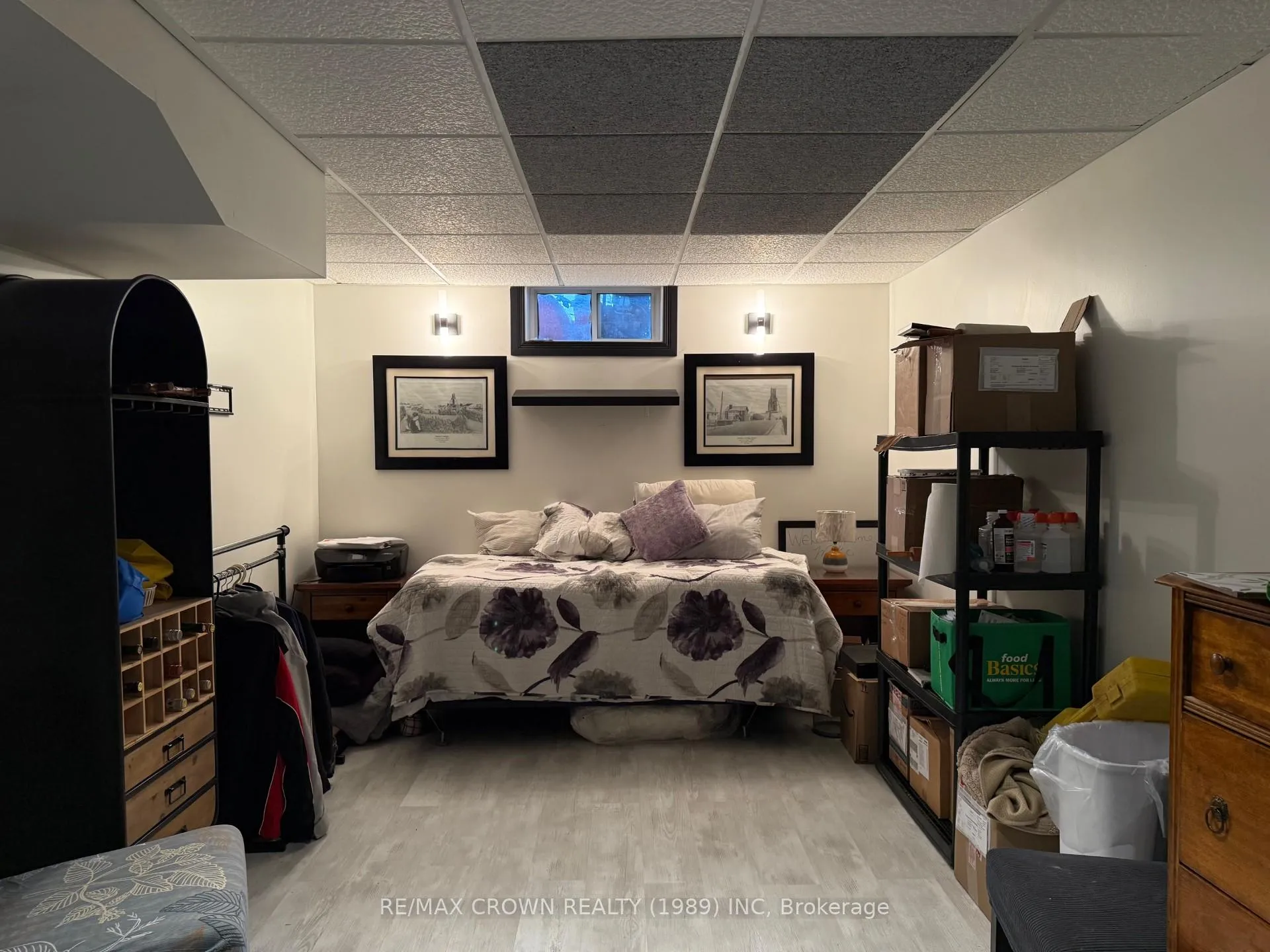 Photo 18 of 306 Young Street, Timmins, Porcupine - West — HOMEH