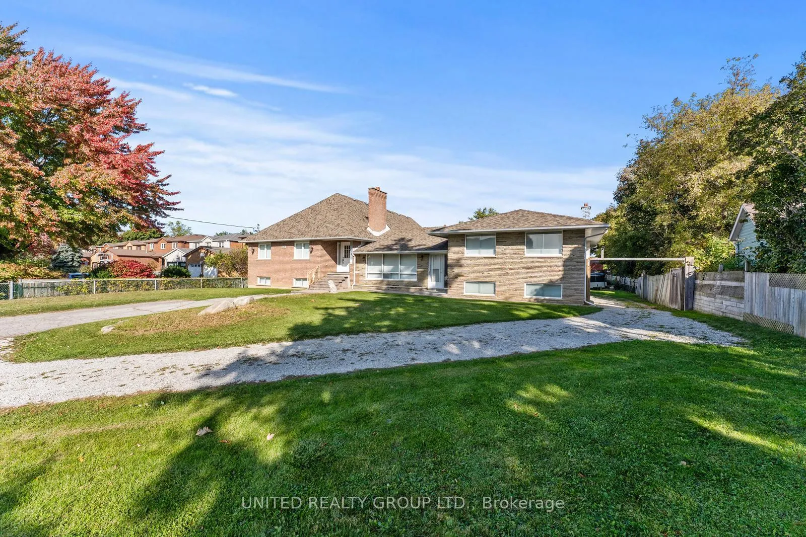 Photo 5 of 9725 Keele Street, Vaughan, Maple — HOMEH