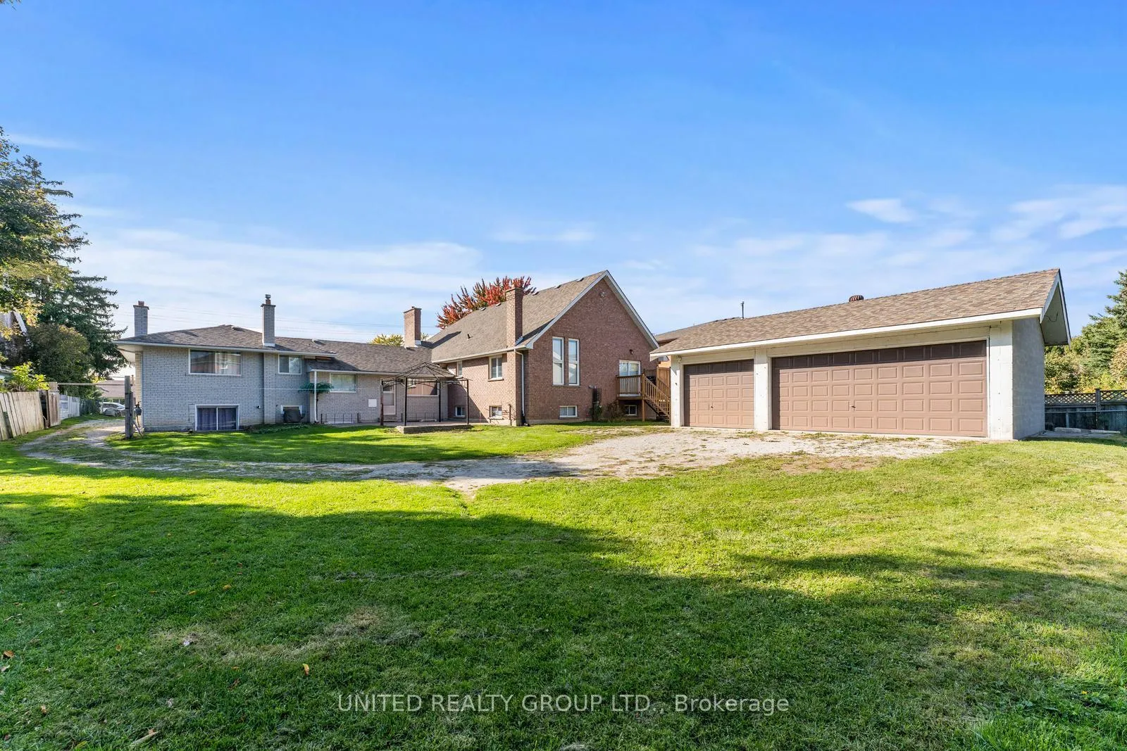 Photo 6 of 9725 Keele Street, Vaughan, Maple — HOMEH