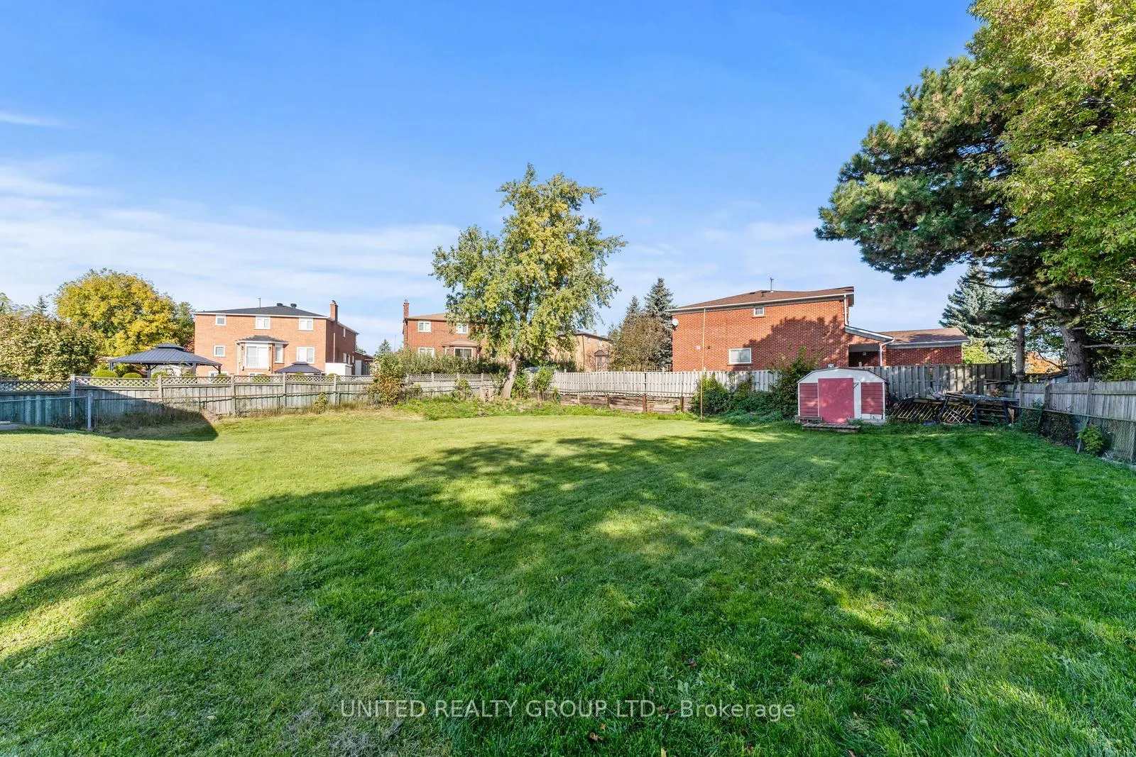 Photo 7 of 9725 Keele Street, Vaughan, Maple — HOMEH