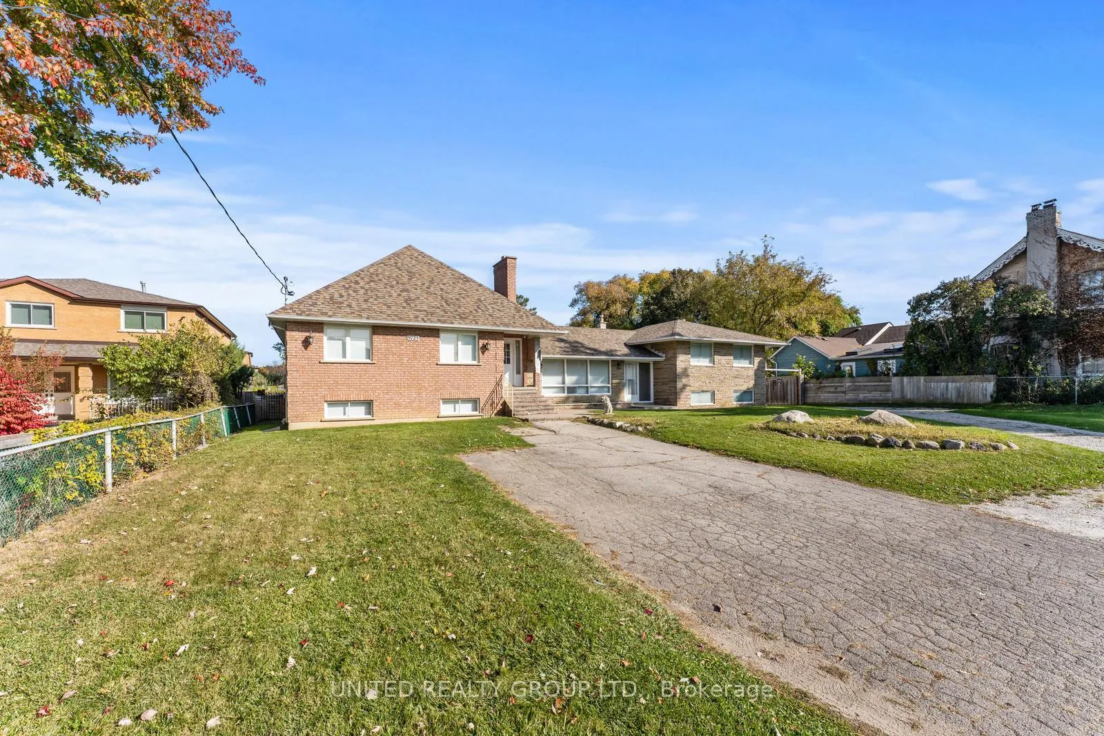 Photo 8 of 9725 Keele Street, Vaughan, Maple — HOMEH