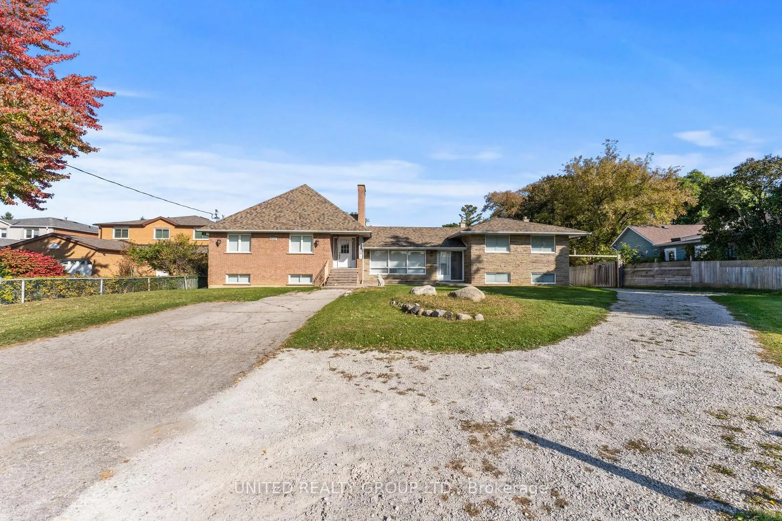 Photo 46 of 9725 Keele Street, Vaughan, Maple — HOMEH
