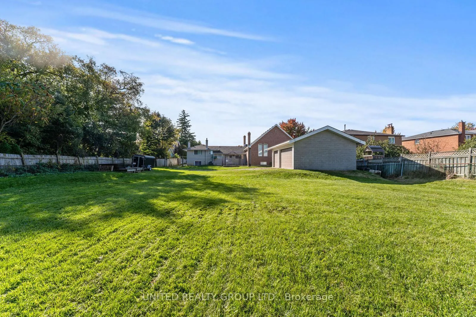 Photo 9 of 9725 Keele Street, Vaughan, Maple — HOMEH