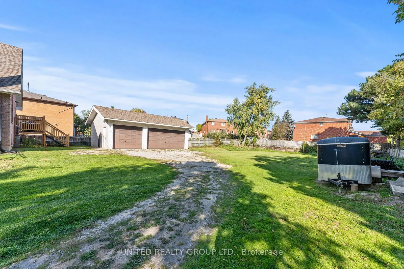 Photo 10 of 9725 Keele Street, Vaughan, Maple — HOMEH
