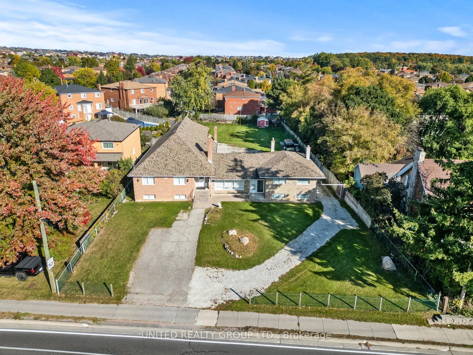 Photo 11 of 9725 Keele Street, Vaughan, Maple — HOMEH