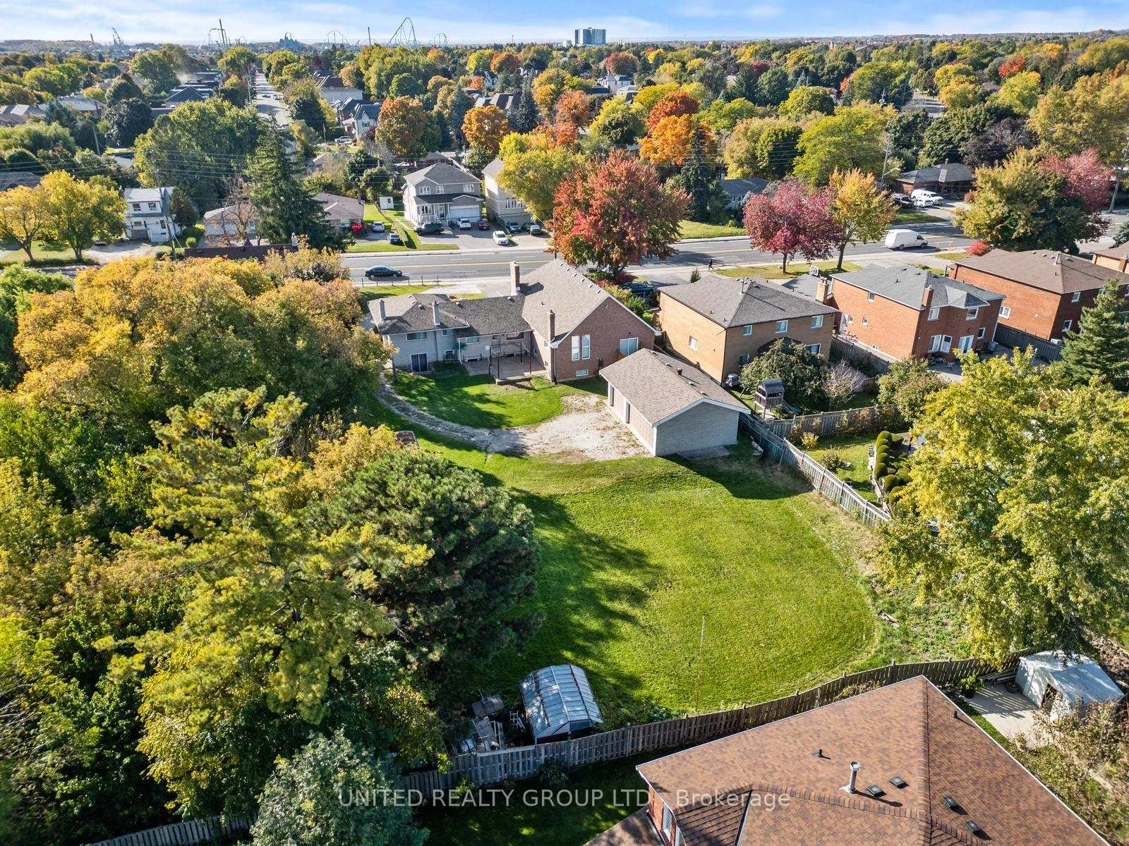 Photo 13 of 9725 Keele Street, Vaughan, Maple — HOMEH