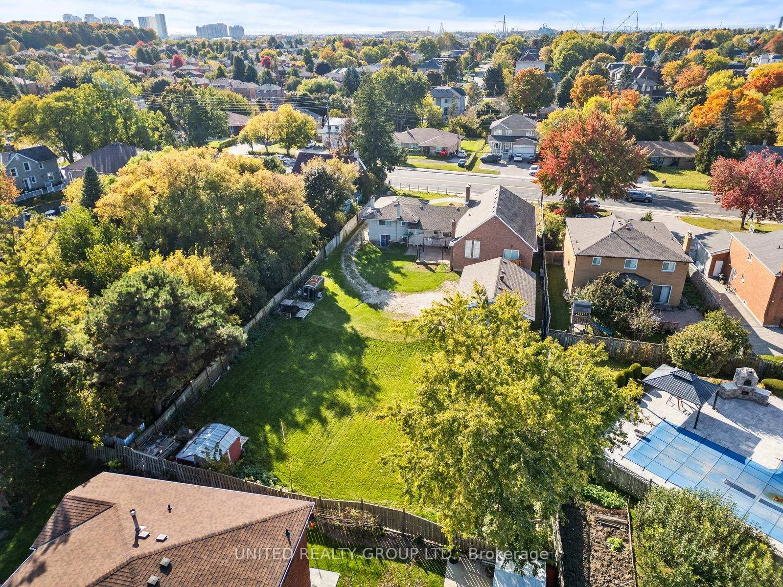 Photo 14 of 9725 Keele Street, Vaughan, Maple — HOMEH