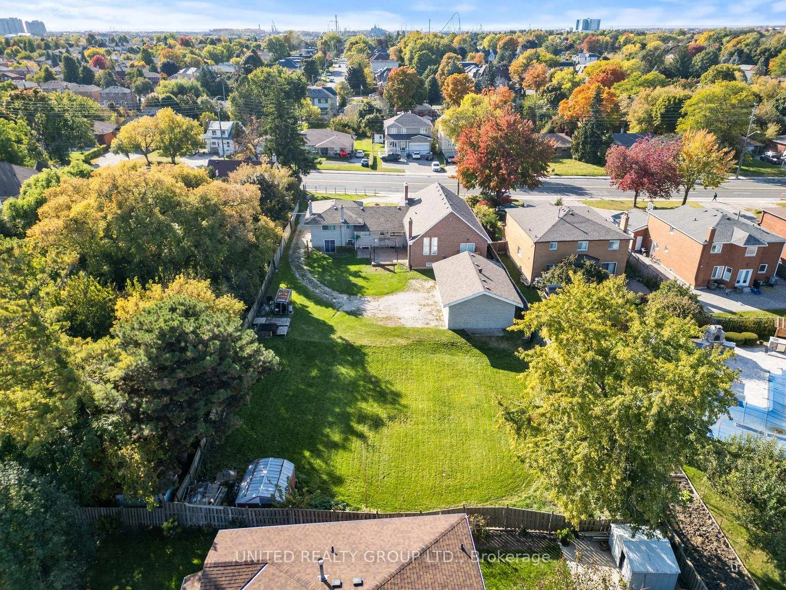 Photo 15 of 9725 Keele Street, Vaughan, Maple — HOMEH