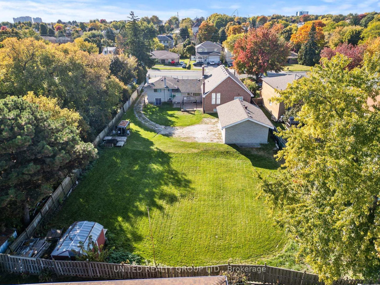 Photo 16 of 9725 Keele Street, Vaughan, Maple — HOMEH