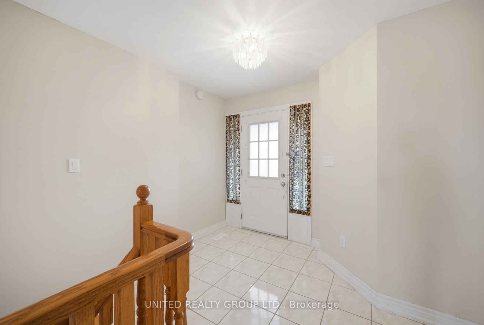 Photo 17 of 9725 Keele Street, Vaughan, Maple — HOMEH