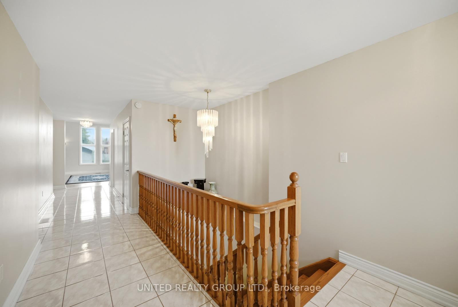 Photo 18 of 9725 Keele Street, Vaughan, Maple — HOMEH