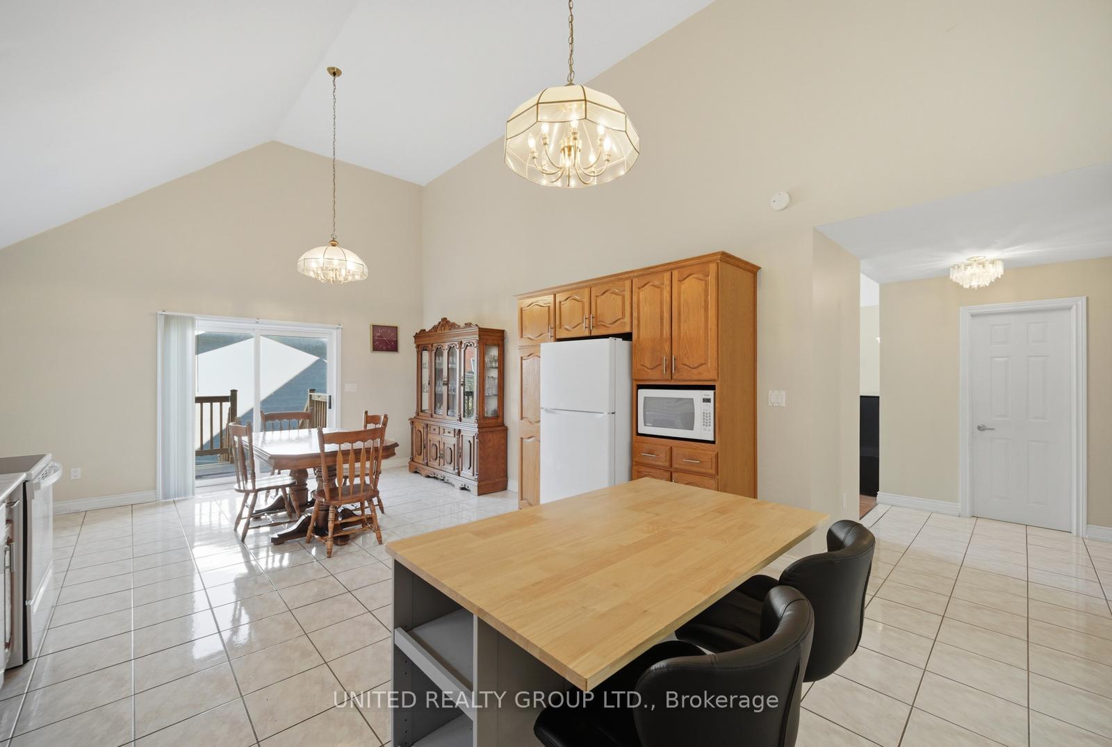 Photo 19 of 9725 Keele Street, Vaughan, Maple — HOMEH