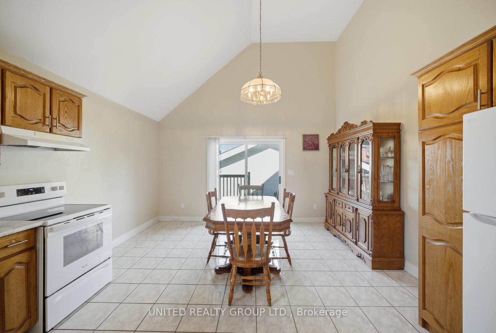 Photo 20 of 9725 Keele Street, Vaughan, Maple — HOMEH