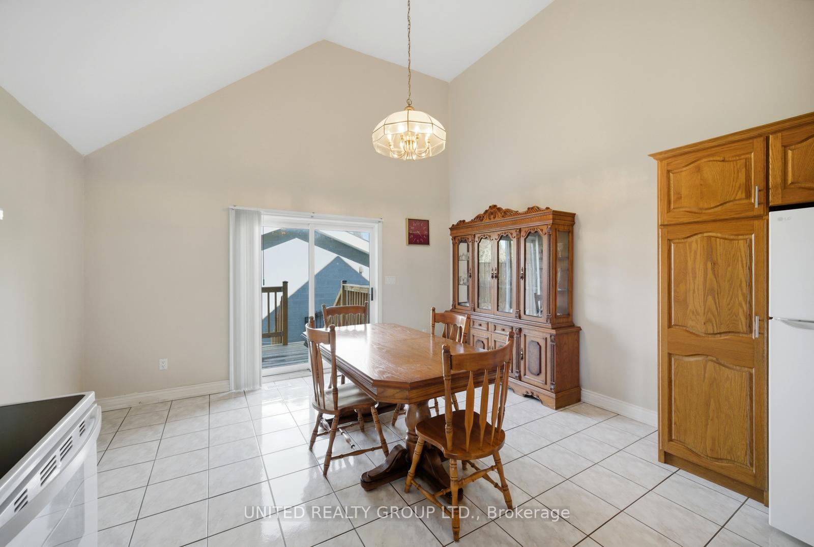 Photo 21 of 9725 Keele Street, Vaughan, Maple — HOMEH
