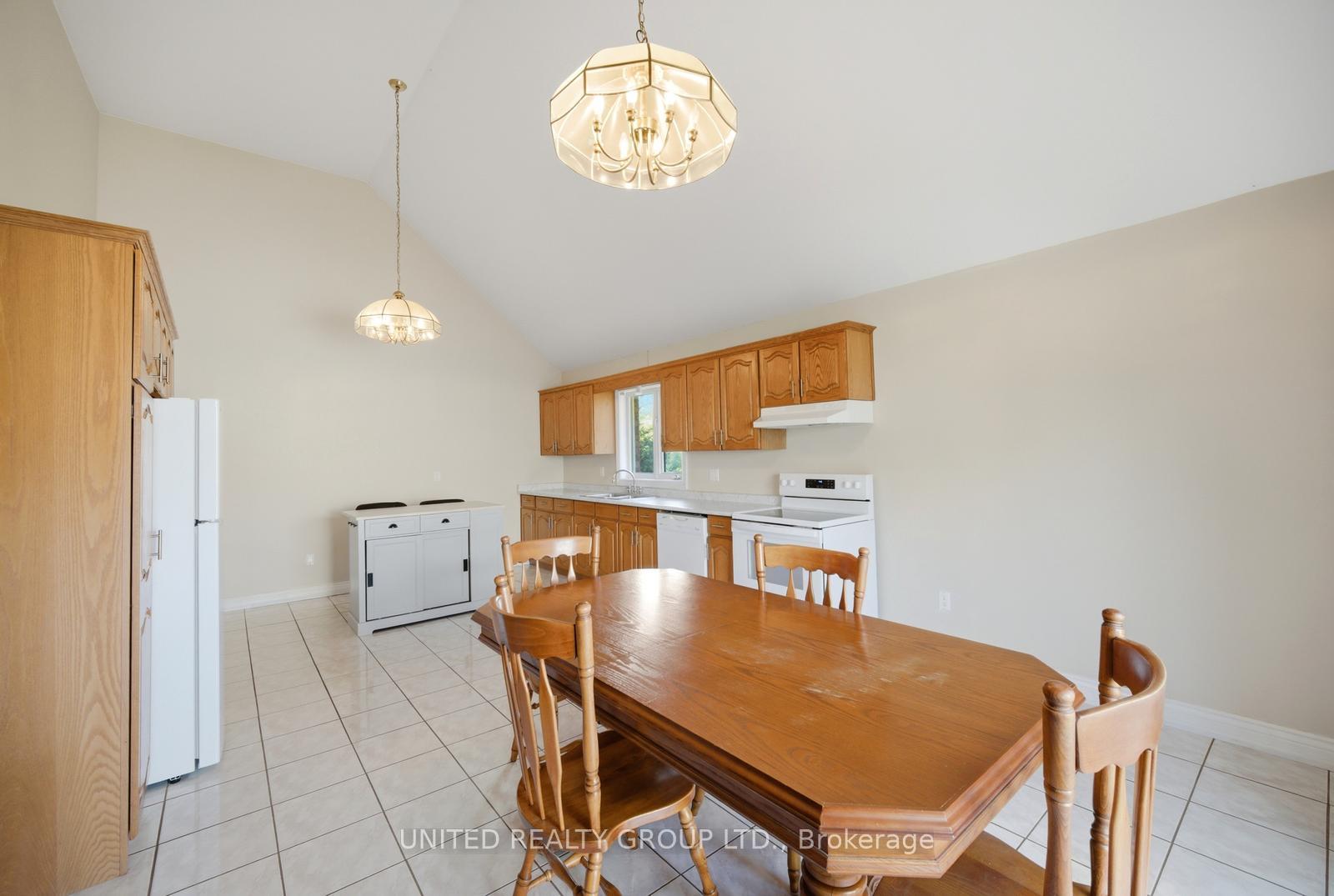 Photo 22 of 9725 Keele Street, Vaughan, Maple — HOMEH