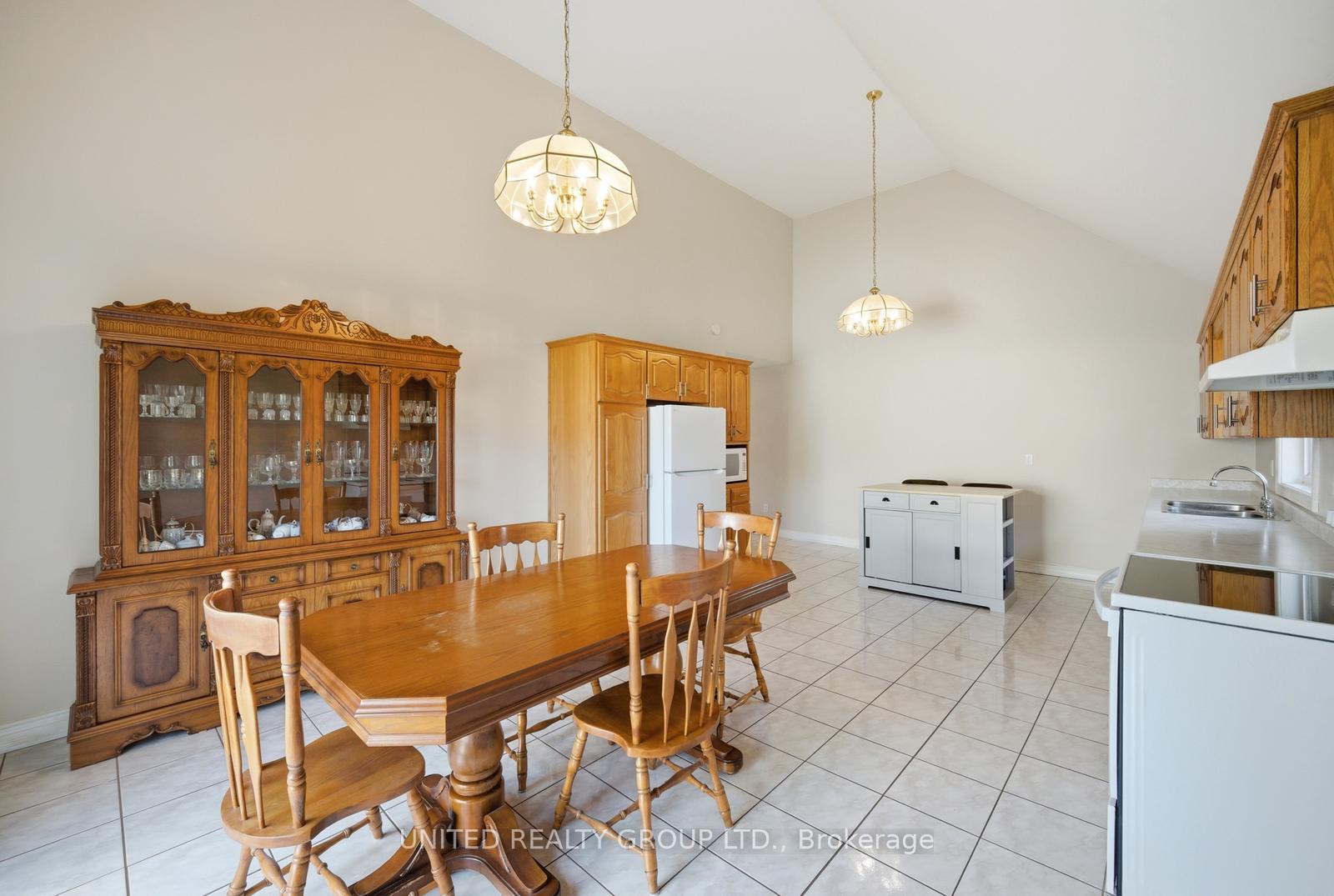 Photo 23 of 9725 Keele Street, Vaughan, Maple — HOMEH