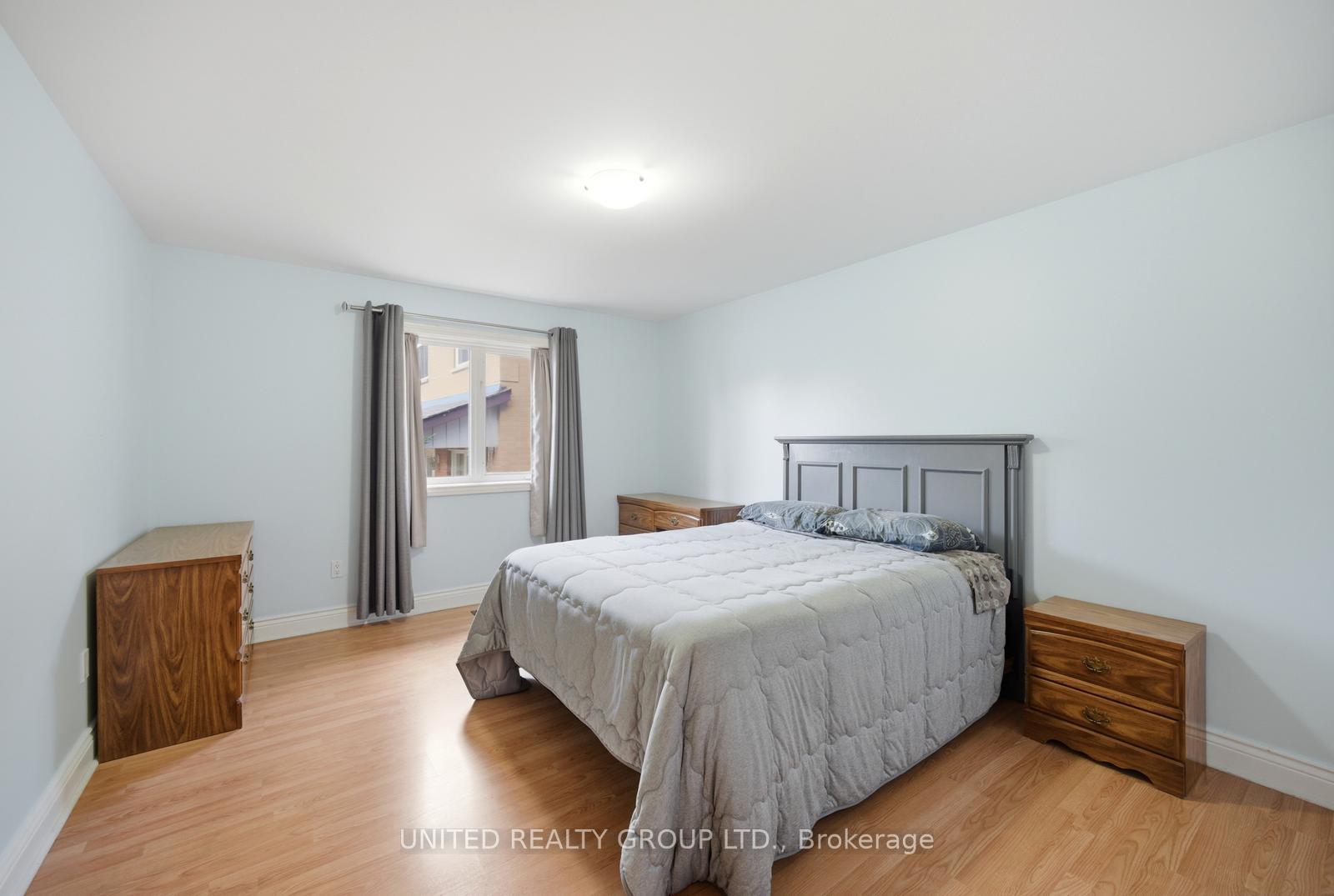 Photo 27 of 9725 Keele Street, Vaughan, Maple — HOMEH