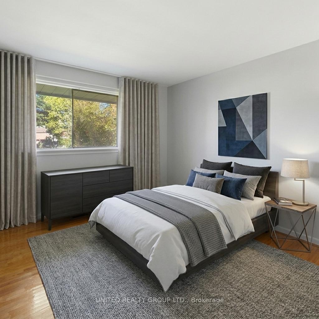 Photo 28 of 9725 Keele Street, Vaughan, Maple — HOMEH