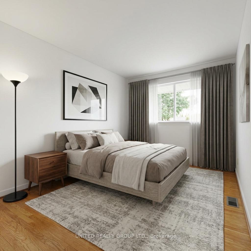 Photo 29 of 9725 Keele Street, Vaughan, Maple — HOMEH