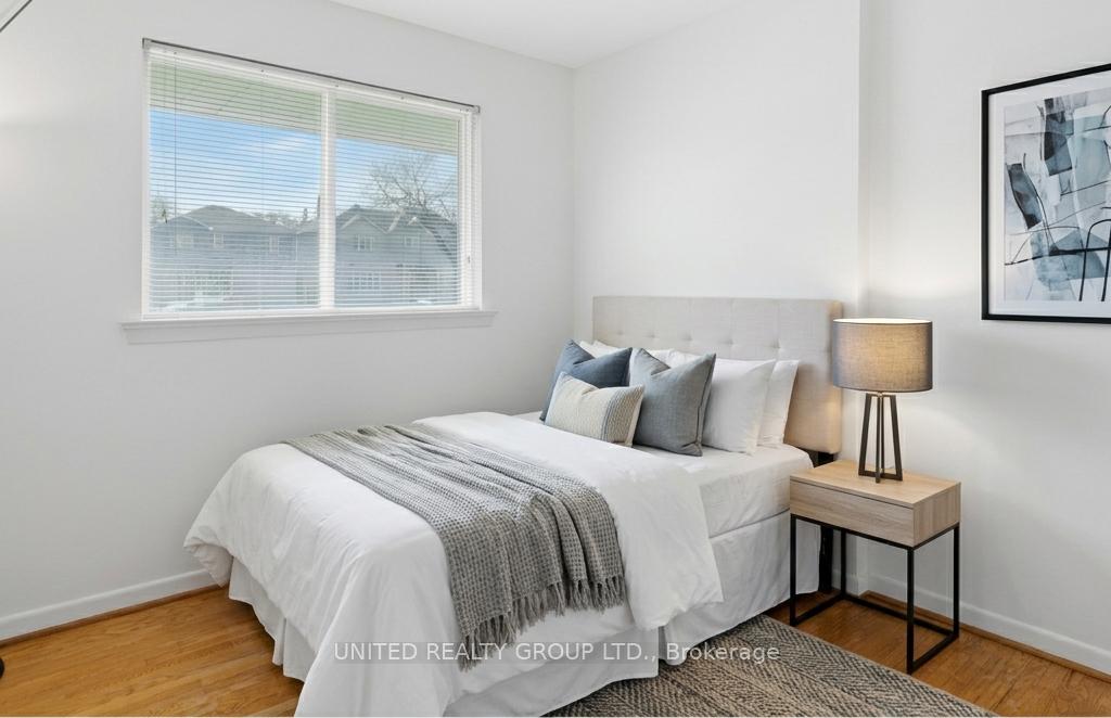 Photo 30 of 9725 Keele Street, Vaughan, Maple — HOMEH