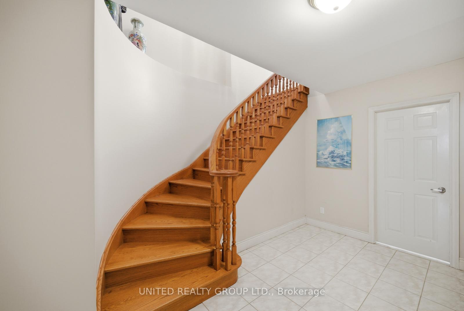 Photo 31 of 9725 Keele Street, Vaughan, Maple — HOMEH