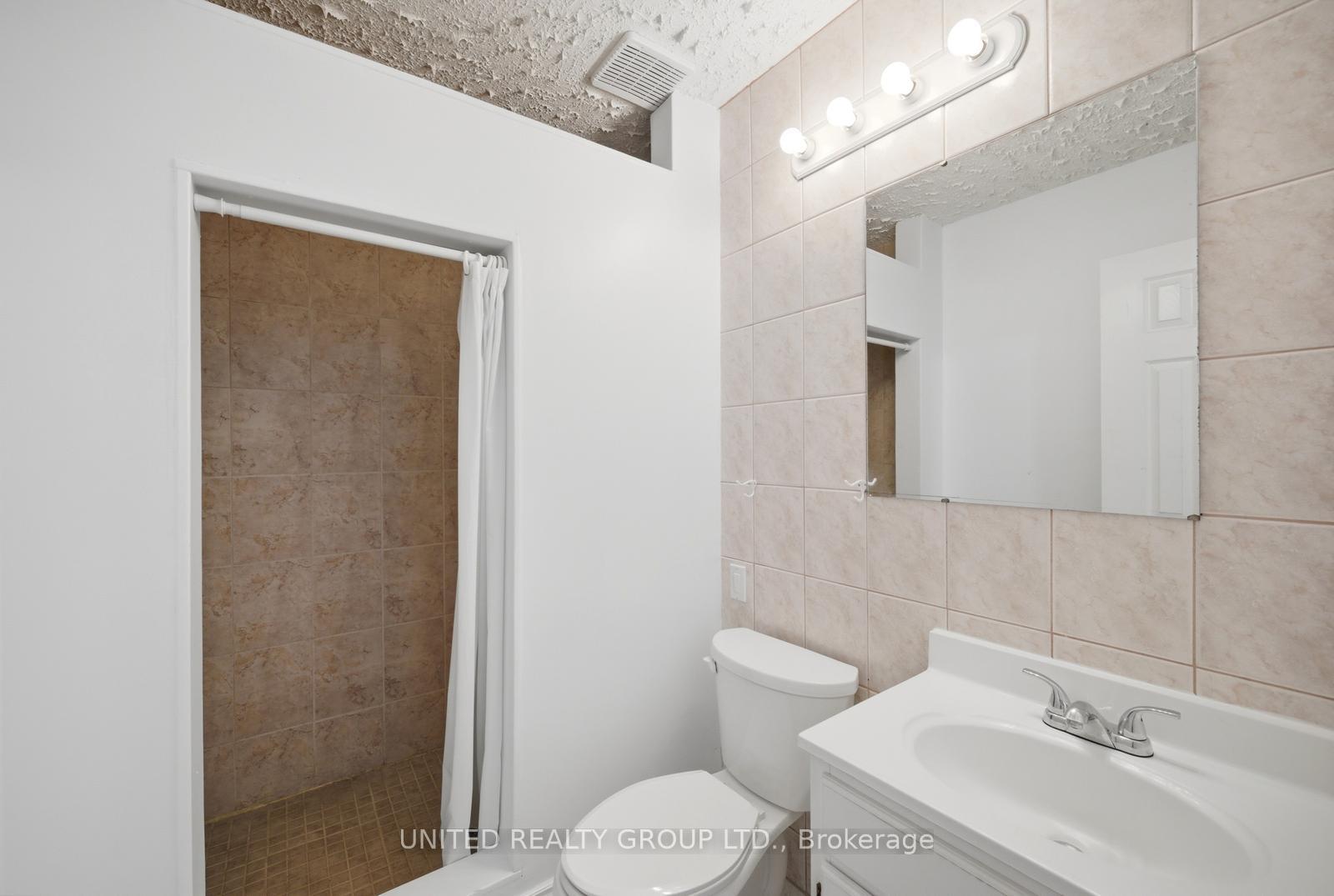 Photo 32 of 9725 Keele Street, Vaughan, Maple — HOMEH
